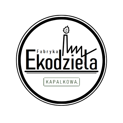 ekodziela